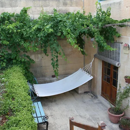 Ta Bedu Farmhouse Hétvégi ház Sannat